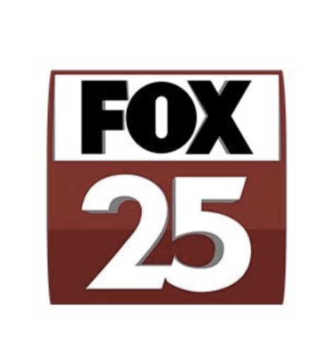 Another Sinclair GM Kicked to the Curb 