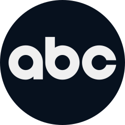 The ABC Hammer 