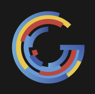 Have Something to Say? The FCC Wants Your Opinion on Gray Media's Expansion