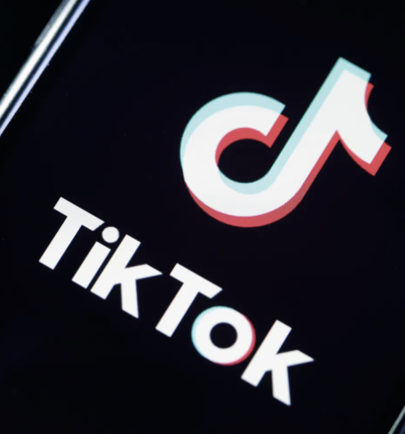Turning on the News, Means going to TikTok for Many