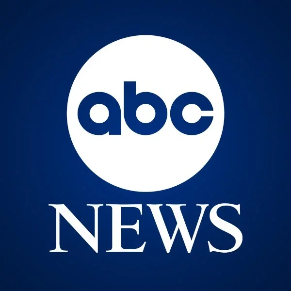 This is ABC News...