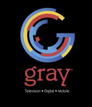 Gray Trolls For Clicks 