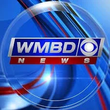 Showing Up Late to Your Own Story 