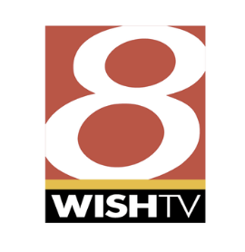 Did WISH Get Hacked? 
