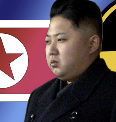 State Media 