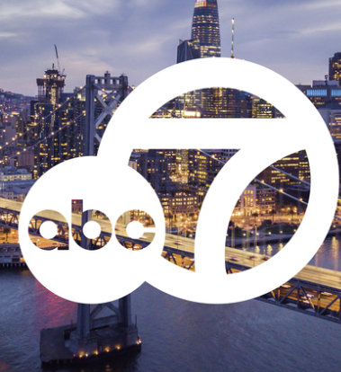 Two Go at KGO 
