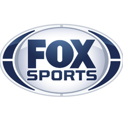 Fox NFL Analyst is Stabbed 