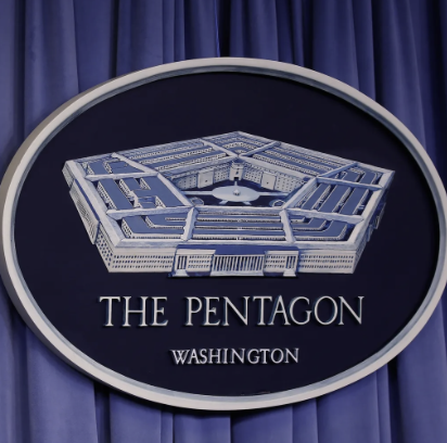 The Pentagon Back-Tracks a Bit on Unfair Journalists Rules