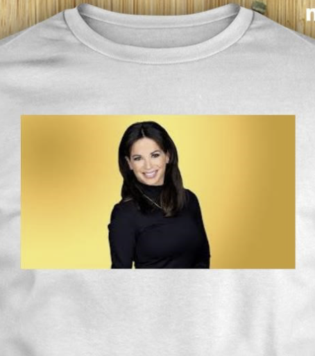 No Way Anyone Will Buy This 