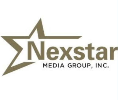 Nexstar Sucks Up Hard to Trump 