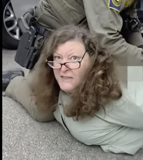 This is Happening in America 