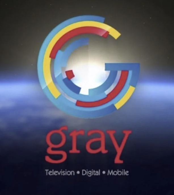 Gray Rolls Out AI Tool 