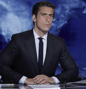 The Ego at ABC News 