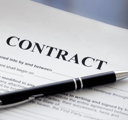 This Could Have a Huge Impact on TV News Contracts 