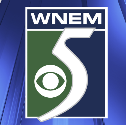 Anchor Wins Lawsuit Against Gray Station
