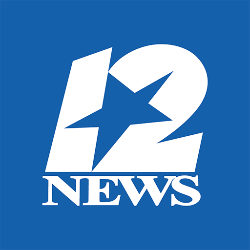Leaving Tegna and the Business 