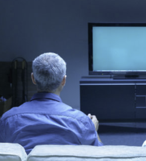 Viewers Are Losing Access to Local News 