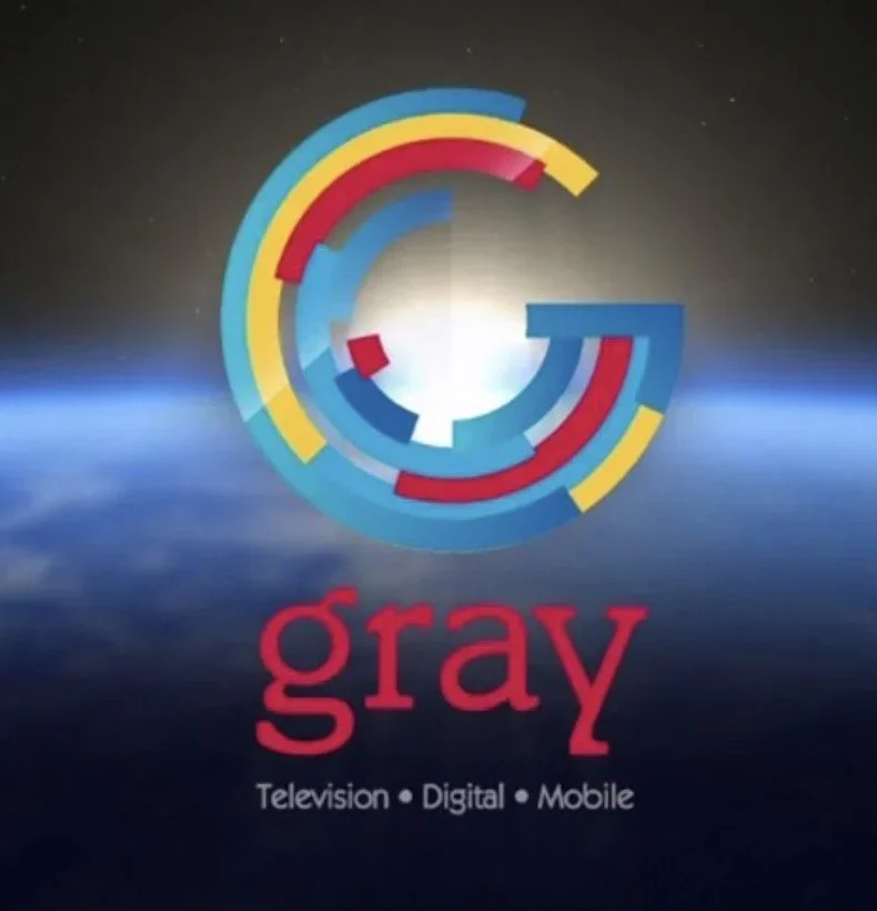 Who is getting Paid for This? 