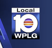 Miami News Director Health Battle 
