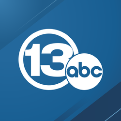 The Worst News Gaffe  of the  Month 