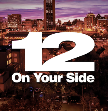 Another Edition of All About Me TV...
