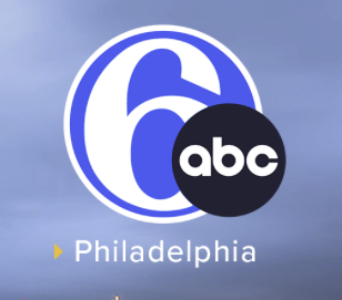 Swing and a Miss in Philly 