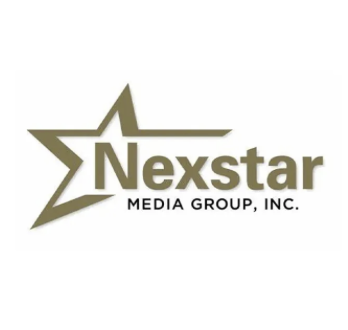 Lawmakers Want the FCC to Say No to Nexstar/Tegna Deal