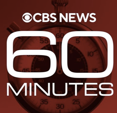 Massive Talent Overhaul Looming at "60 Minutes"
