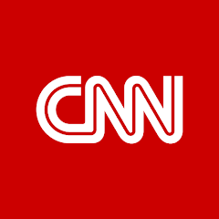 CNN Launches Their Streaming Service 