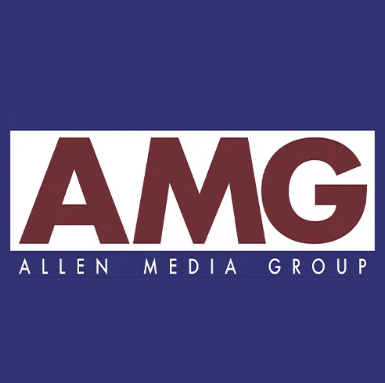 The Allen Media Beancounters Are Coming to Town 