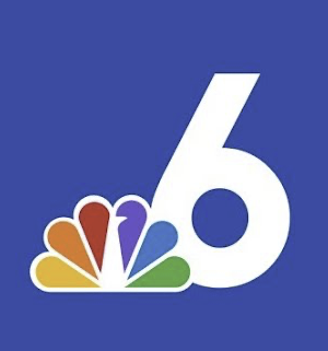 Miami Reporter Arrested