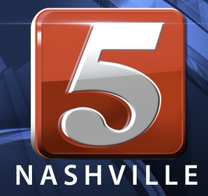 Another Scripps Anchor is Leaving 