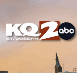 Company Gives Up on TV News
