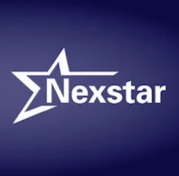 Nexstar Sees Big Drop in Revenue 