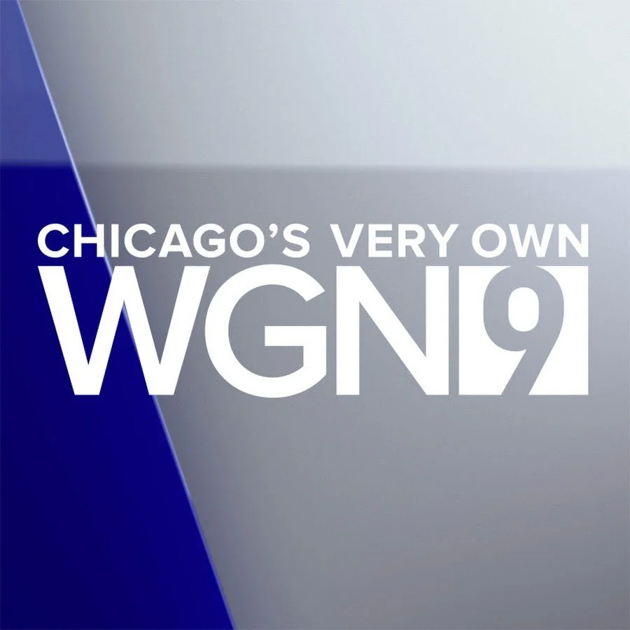 The Ratings Grab? 