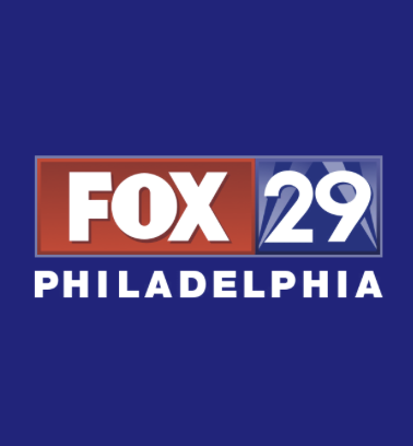 Fox Anchor Plugs Businesses 