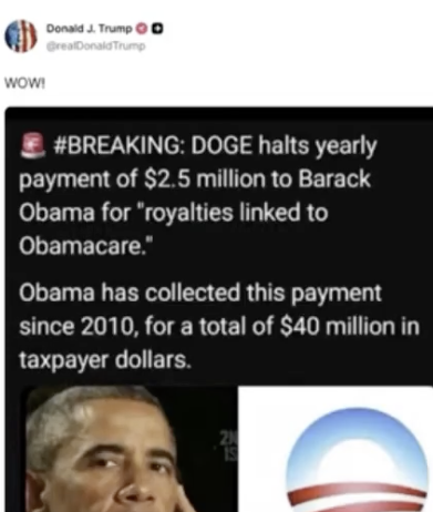 SMH... 