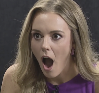 The Good, Bad and Ugly of Social Media... 