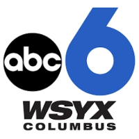 Good Job to This Columbus Station 