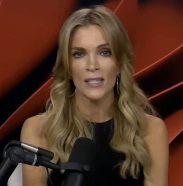 Santa Claus is White, Epstein is not a Pedophile