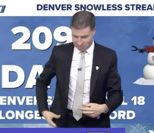 Remember the Days 