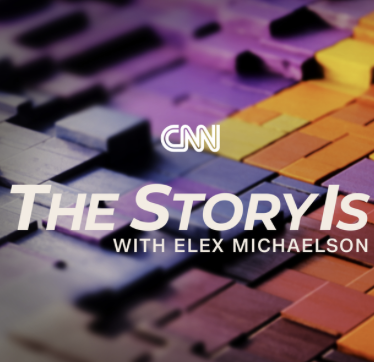 The Story is Low Ratings 