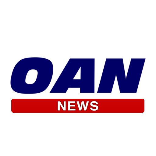 OAN Axes Asshole (Sorry, it's just one) 
