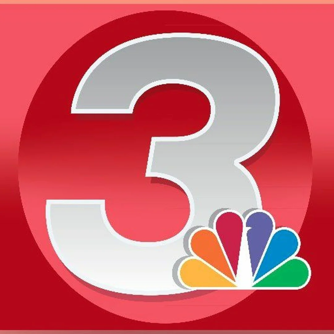 Station Evacuated During Newscast 