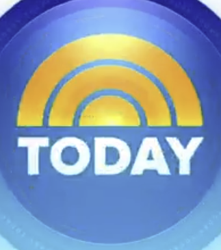 Fox News Host on NBC's Today Show 