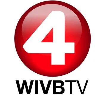 Another Nexstar Anchor Steps Away 