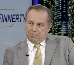Newsmax CEO Advocates for Biased News 
