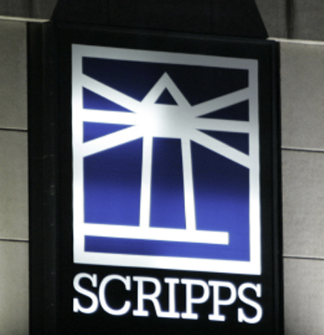 Sinclair Continues to Try and Buy Scripps
