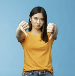 Teens Tune Out, Trust Vanishes for Local TV News