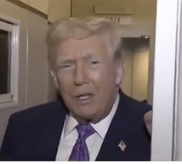 What is the Deal? 